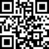 https://mehrnews.com/xZ4Cx