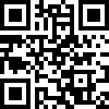https://mehrnews.com/xMLH2
