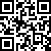 https://mehrnews.com/x3cDdH