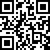 https://mehrnews.com/x38JCC