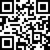 https://mehrnews.com/xRyG8