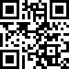 https://mehrnews.com/xW6Q5