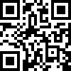 https://mehrnews.com/x3brwy