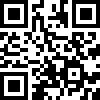 https://mehrnews.com/x5nRH
