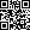 https://mehrnews.com/xS9VG