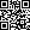 https://mehrnews.com/xM6V9