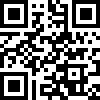 https://mehrnews.com/x379CQ