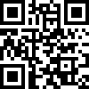 https://mehrnews.com/xV7Dn