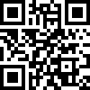 https://mehrnews.com/xVzR3