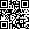 https://mehrnews.com/xKVG9
