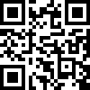 https://mehrnews.com/xRfX4