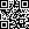 https://mehrnews.com/x3c8dJ