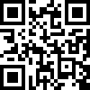 https://mehrnews.com/xPJyQ