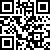 https://mehrnews.com/xW5jQ