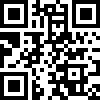 https://mehrnews.com/xTDqH