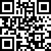 https://mehrnews.com/xMDNj