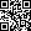 https://mehrnews.com/x35yxD