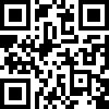 https://mehrnews.com/x32S7k