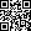 https://mehrnews.com/xHb5J