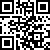 https://mehrnews.com/xj823