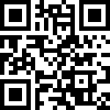 https://mehrnews.com/xLrY7