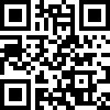 https://mehrnews.com/xnQ8S