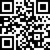 https://mehrnews.com/x3bcJ7