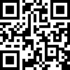 https://mehrnews.com/x3bkXp