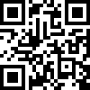 https://mehrnews.com/x3bs9b