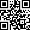 https://mehrnews.com/x3bNpj