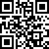 https://mehrnews.com/xYBgL