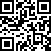 https://mehrnews.com/x38Q7P