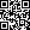 https://mehrnews.com/x35VjP
