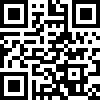 https://mehrnews.com/x3c6DL