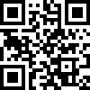 https://mehrnews.com/x3cBpC