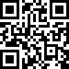 https://mehrnews.com/x35PJp