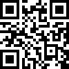 https://mehrnews.com/xZ4Qq