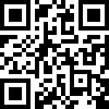 https://mehrnews.com/x38wVG