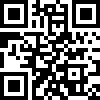 https://mehrnews.com/xhj3f