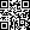 https://mehrnews.com/xYbQW