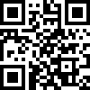 https://mehrnews.com/x3cjfF