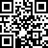 https://mehrnews.com/x35BhS