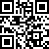 https://mehrnews.com/xQZw6