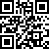 https://mehrnews.com/xNV3y