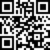 https://mehrnews.com/xMQn6