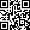 https://mehrnews.com/x3b7Xp