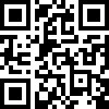 https://mehrnews.com/x36V2L