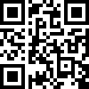 https://mehrnews.com/x37whJ