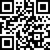 https://mehrnews.com/x3d8Rx