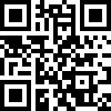 https://mehrnews.com/xPJpp